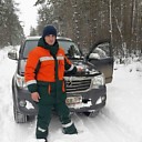 Павел, 37 лет