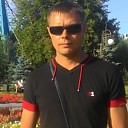 Евгений, 46 лет