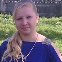 Натали, 36 лет