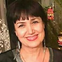 Елена, 56 лет