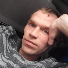 Фотография мужчины Евгений, 34 года из г. Минск