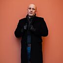 Сергей, 47 лет