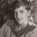 Андрей, 44 года