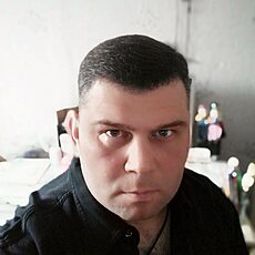Фотография мужчины Руслан, 46 лет из г. Москва