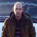 Андрей, 55 лет
