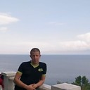 Александр, 46 лет