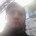 Цыган, 32 года