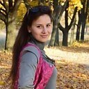Алена, 38 лет