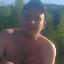 Константин, 35 лет