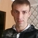 Вадим, 42 года