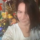 Елена, 55 лет