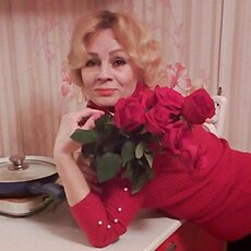 Фотография девушки Жанна, 47 лет из г. Борисов