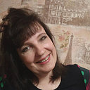 Инесса, 48 лет