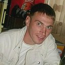 Александр, 38 лет
