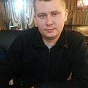 Роман, 28 лет
