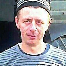 Фотография мужчины Анатолий, 36 лет из г. Котлас