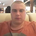 Valtornist, 31 год