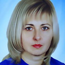 Светлана, 52 года