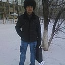 Андрей, 42 года