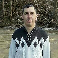 Фотография мужчины Сергей, 43 года из г. Майкоп