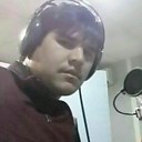 Temur, 34 года