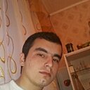 Алексей, 34 года