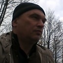 Иван, 48 лет