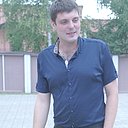 Денис, 39 лет