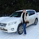 Светлана, 59 лет