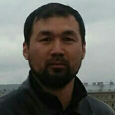 Фотография мужчины Анвар, 42 года из г. Салават