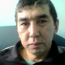 Казах, 50 лет