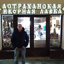 Ника, 47 лет