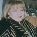 Ольга, 61 год