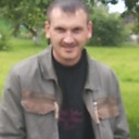 Сергей, 45 лет