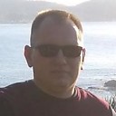 Сергей, 43 года