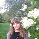 Лера, 27 лет