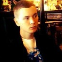 Павел, 30 лет