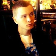 Фотография мужчины Павел, 30 лет из г. Бобруйск