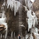 Евгений, 47 лет