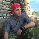 Николай, 38 лет