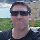 Андрей, 52 года