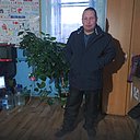 Максим, 50 лет