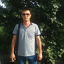 Сергей, 40 лет