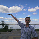 Алексей, 47 лет