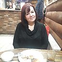 Татьяна, 52 года