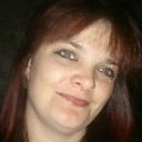 Наталья, 45 лет