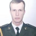 Artem, 29 лет