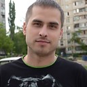 Вячеслав, 46 лет