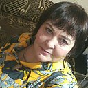 Вероника, 62 года