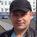 Fedor, 53 года